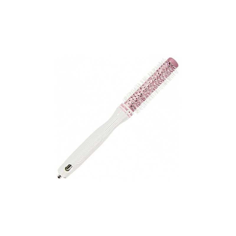 Olivia Garden Ceramic Ion Thermal BCA 20
