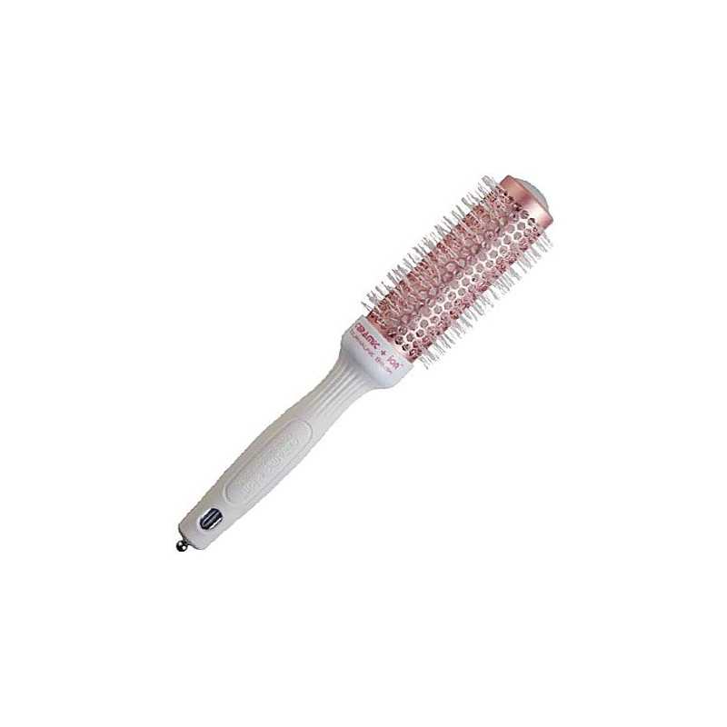 Olivia Garden Ceramic Ion Thermal BCA 35 Olivia Garden Ceramic Ion Thermal BCA 35