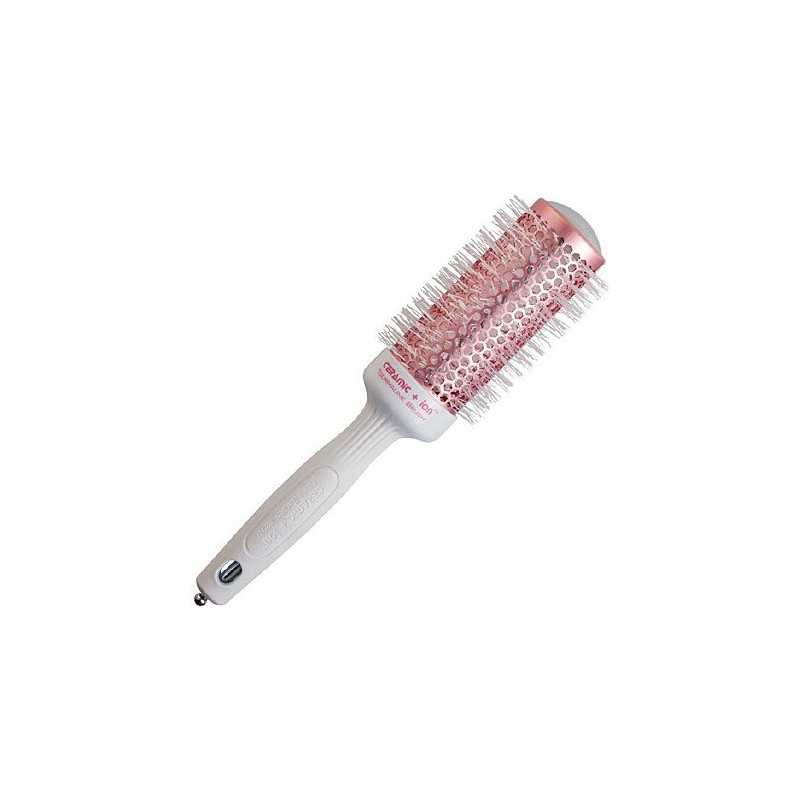 Olivia Garden Ceramic Ion Thermal BCA 45 Olivia Garden Ceramic Ion Thermal BCA 45