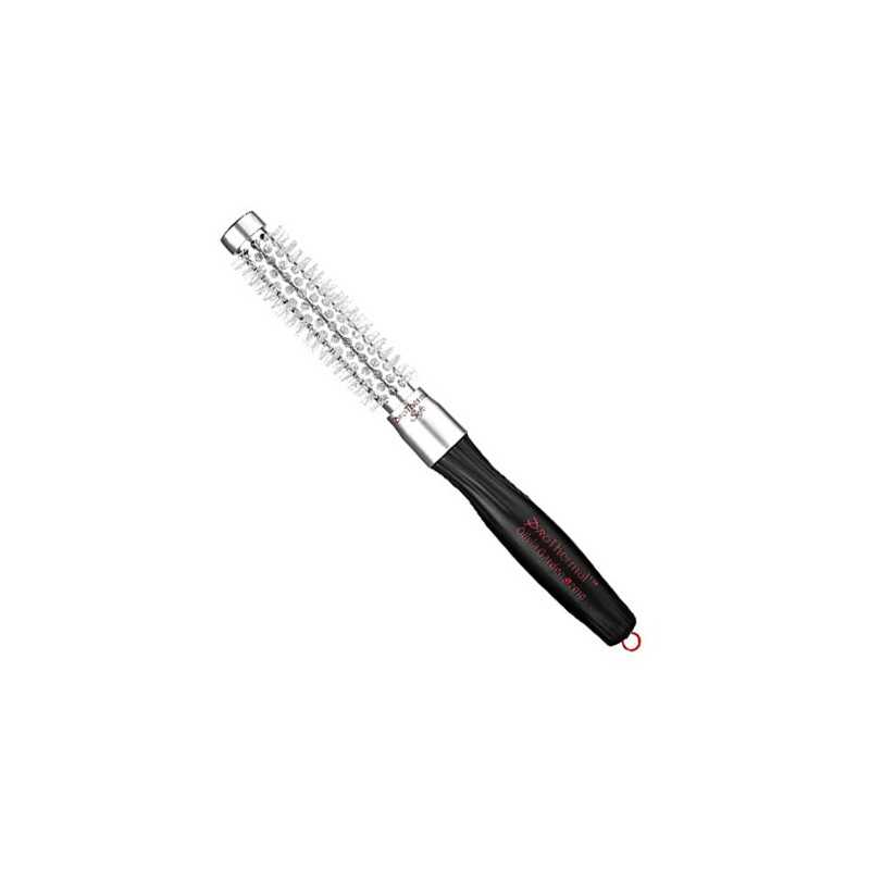Olivia Garden Thermal Soft 16 mm szczotka modelująca Olivia Garden Thermal Soft 16 mm szczotka modelująca
