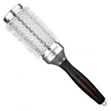 Olivia Garden Thermal Soft 43 mm szczotka do modelowania