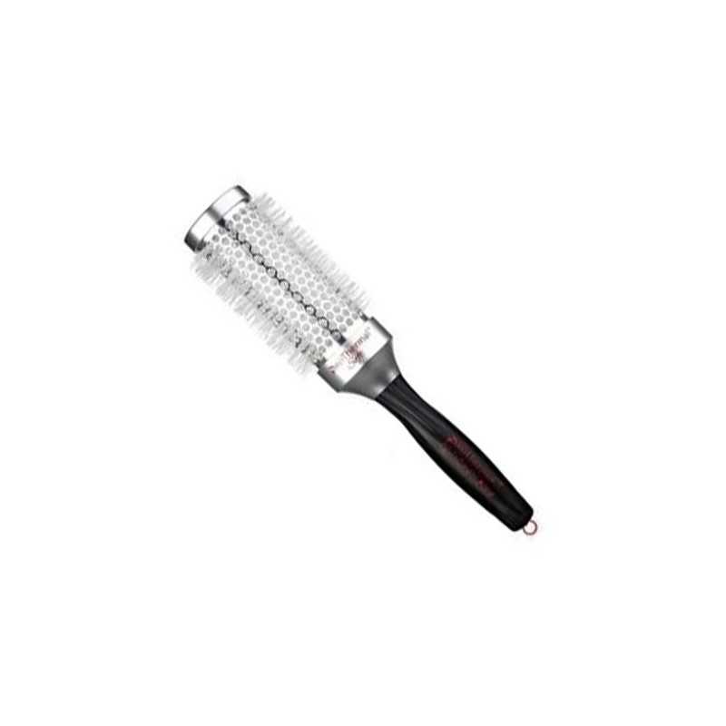 Olivia Garden Thermal Soft 43 mm szczotka do modelowania