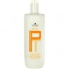 PROFESSIONNELLE TREATMENT REPAIR SHINE, Kuracja odżywcza 1000ml