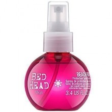 Tigi Beach Bound Spray100ml