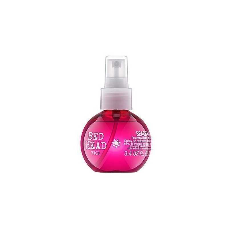 Tigi Beach Bound Spray100ml