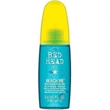 Tigi Beach Me 100ml, żel