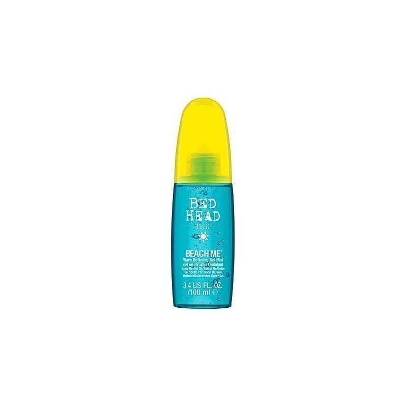 Tigi Beach Me 100ml, żel