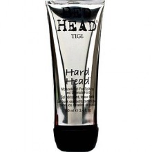 TIGI Bed Head Hard Head Mohawk Gel 100ml, żel