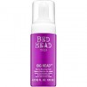 TIGI Big Head Volume Boosting 125ml, pianka