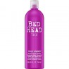 TIGI Big Head Fully Loaded 750ml, szampon