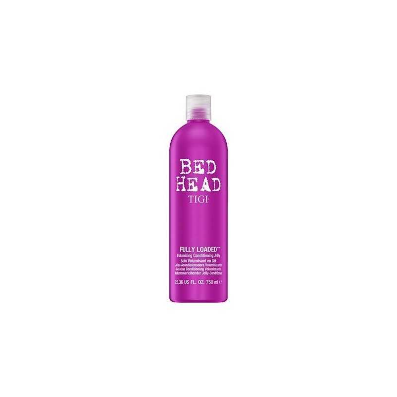 TIGI Big Head Fully Loaded 750ml, odżywka