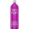 TIGI Big Head Fully Loaded 750ml, odżywka