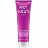 TIGI Big Head Fully Loaded 250ml, szampon