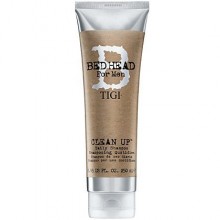 TIGI Bed Head Men Clean Up 250ml, szampon