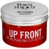 Tigi Bed Head Up Front, Rocking Gel-Pomade 95g, żel