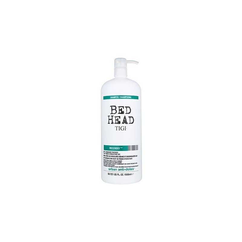 TIGI Big Head Urban Recovery Antidotes 1500ml, szampon