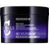 TIGI Catwalk Fashionista Violet 200g, maska