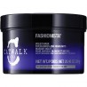 TIGI Catwalk Fashionista Violet 580g, maska