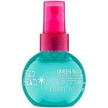 Tigi Queen Beach Spray 100ml