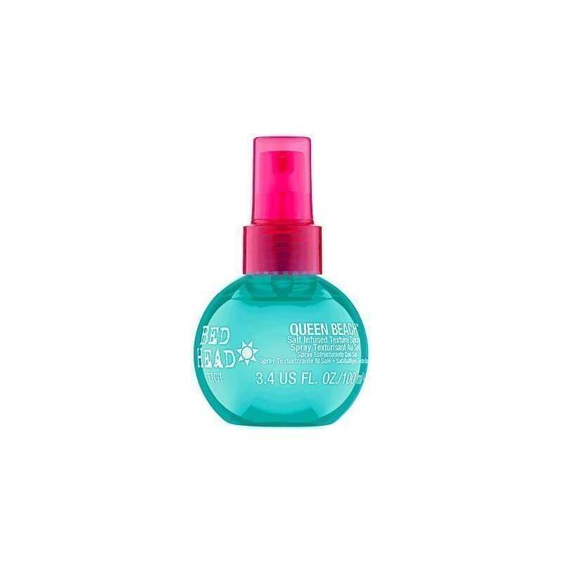 Tigi Queen Beach Spray 100ml