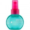 Tigi Queen Beach Spray 100ml