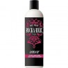 TIGI Rockaholic Amped Up Volume 355ml, odżywka