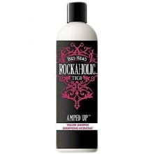 TIGI Rockaholic Amped Up Volume 355ml, szampon