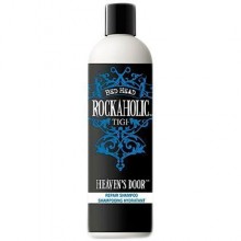 TIGI Rockaholic Heaven's Door Repair 355ml, szampon