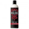 TIGI Rockaholic Start Me Up Colour 355ml, szampon