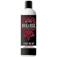 TIGI Rockaholic Start Me Up Colour 355ml, szampon