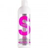 TIGI S-Factor Serious 750ml, szampon