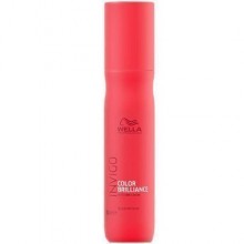 Wella INVIGO Brilliance Miracle BB, odżywka bez spłukiwania 150ml