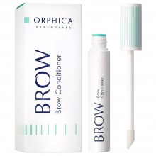 Brow by Realash Brow 4ml, odżywka