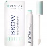 Brow by Realash Brow 4ml, odżywka