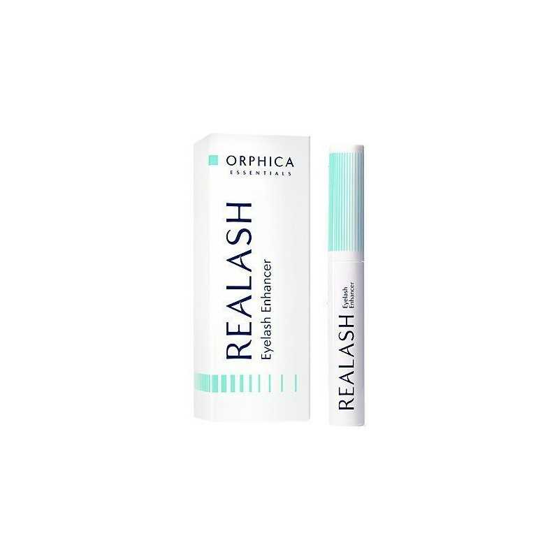 Realash Eyelash Enhancer 4ml odżywka do rzęs