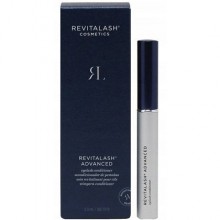 RevitaLash Advanced 2.0ml, odżywka
