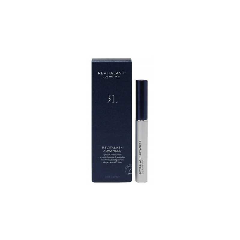 RevitaLash Advanced 2.0ml, odżywka