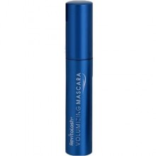 RevitaLash Mascara Raven 3.0 ml, tusz TESTER