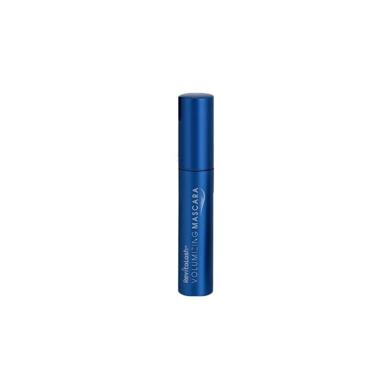 RevitaLash Mascara Raven 3.0 ml, tusz TESTER