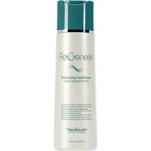 RevitaLash ReGenesis Thickening 250ml, odżywka