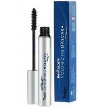 RevitaLash Volumizing Mascara Espresso 7.39 ml, tusz TESTER