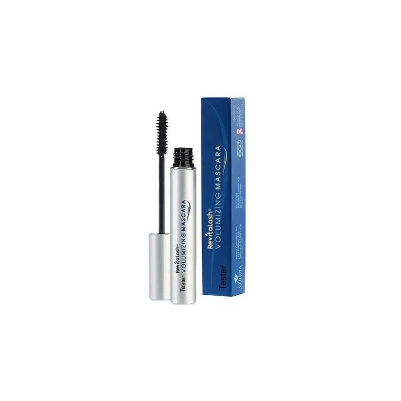 RevitaLash Volumizing Mascara Espresso 7.39 ml, tusz TESTER