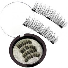 Magnetic Lashes 52HB-3 sztuczne rzęsy 