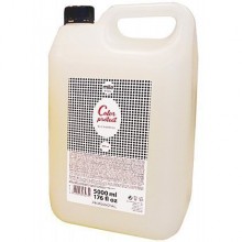 Mila Color Protect Silk 5000ml, szampon