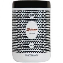 Mila Nutrition Cola Mask 1000ml, maska