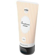 Mila Straightening Cream 150ml, balsam