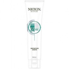 Nioxin 3D Styling Definition Creme 150ml, krem