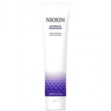 Nioxin Deep Repair 150ml, maska