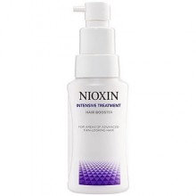Nioxin Hair Booster Intensie Treatment Serum 50ml