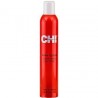 CHI Infra Texture Dual Action Hair Spray, Lakier do włosów 284g